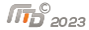 mtd group