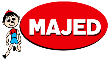 https://www.majed-ouali.tn/