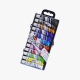 gouache12-7ml